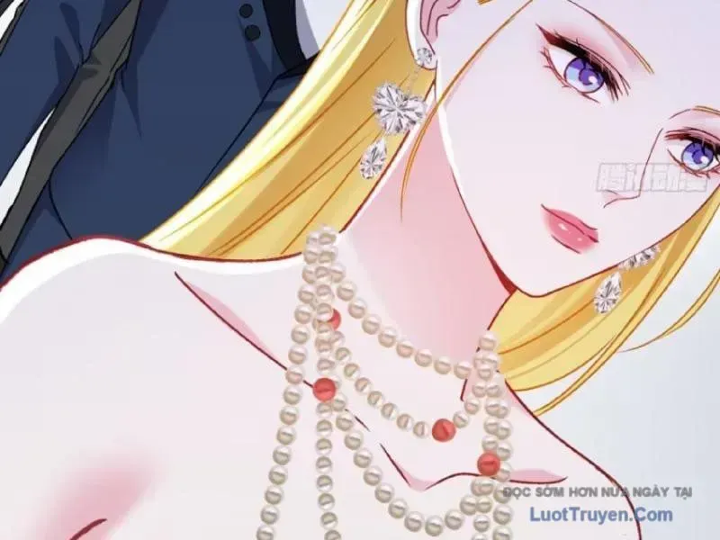 Bỏ Làm Simp Chúa, Ta Có Trong Tay Cả Tỉ Thần Hào Chap 247 - Next Chap 248