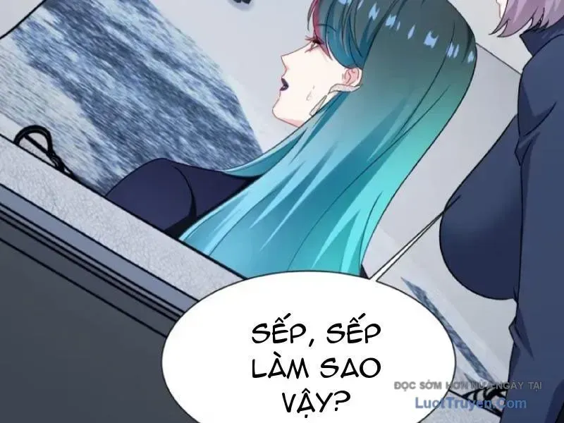 Bỏ Làm Simp Chúa, Ta Có Trong Tay Cả Tỉ Thần Hào Chap 247 - Next Chap 248