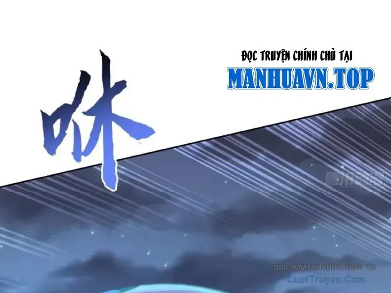 Bỏ Làm Simp Chúa, Ta Có Trong Tay Cả Tỉ Thần Hào Chap 247 - Next Chap 248