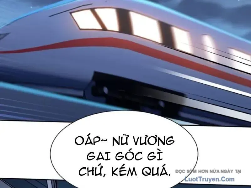 Bỏ Làm Simp Chúa, Ta Có Trong Tay Cả Tỉ Thần Hào Chap 247 - Next Chap 248