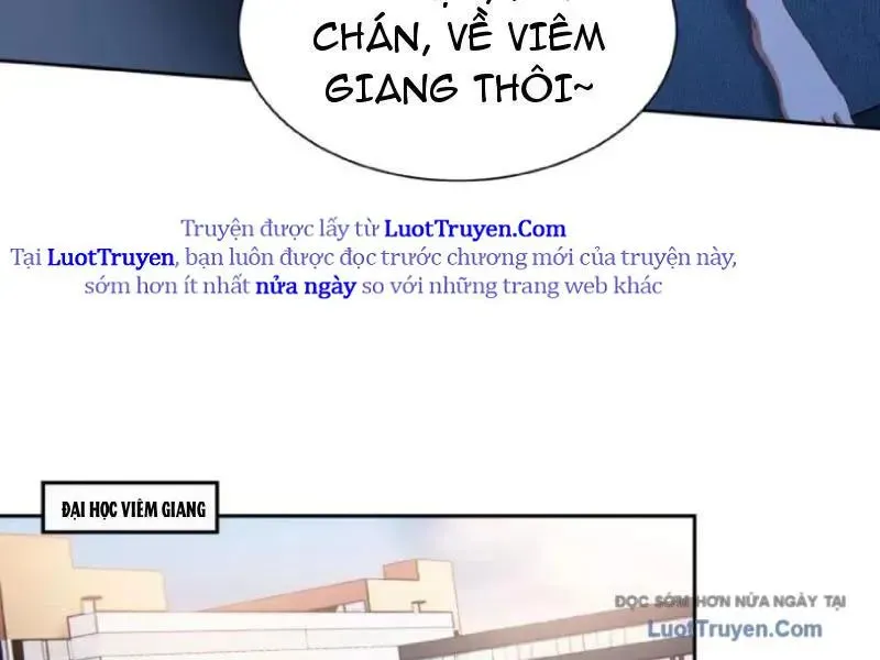 Bỏ Làm Simp Chúa, Ta Có Trong Tay Cả Tỉ Thần Hào Chap 247 - Next Chap 248