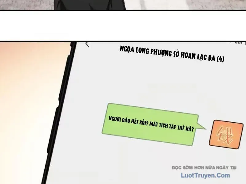 Bỏ Làm Simp Chúa, Ta Có Trong Tay Cả Tỉ Thần Hào Chap 247 - Next Chap 248