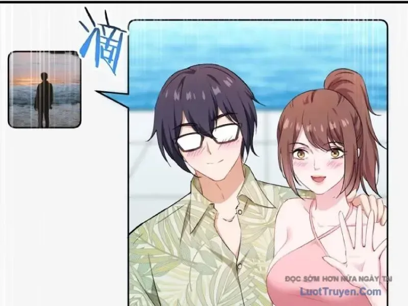 Bỏ Làm Simp Chúa, Ta Có Trong Tay Cả Tỉ Thần Hào Chap 247 - Next Chap 248