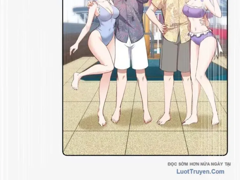 Bỏ Làm Simp Chúa, Ta Có Trong Tay Cả Tỉ Thần Hào Chap 247 - Next Chap 248