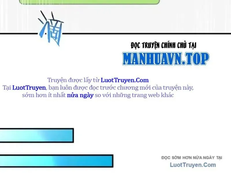 Bỏ Làm Simp Chúa, Ta Có Trong Tay Cả Tỉ Thần Hào Chap 247 - Next Chap 248