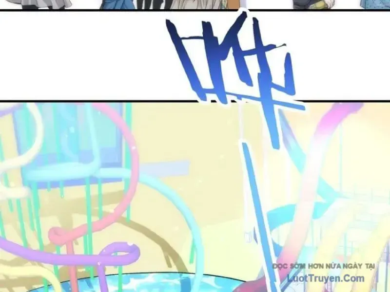 Bỏ Làm Simp Chúa, Ta Có Trong Tay Cả Tỉ Thần Hào Chap 247 - Next Chap 248