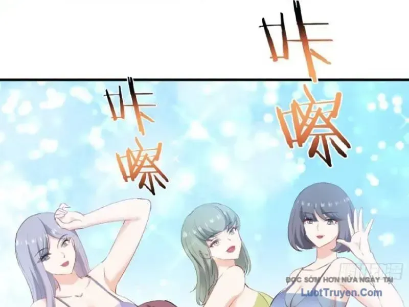 Bỏ Làm Simp Chúa, Ta Có Trong Tay Cả Tỉ Thần Hào Chap 247 - Next Chap 248
