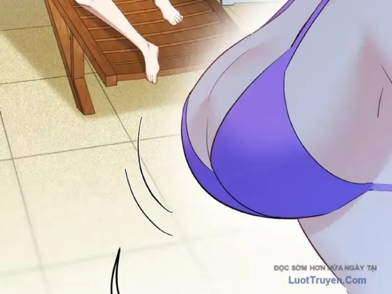 Bỏ Làm Simp Chúa, Ta Có Trong Tay Cả Tỉ Thần Hào Chap 247 - Next Chap 248