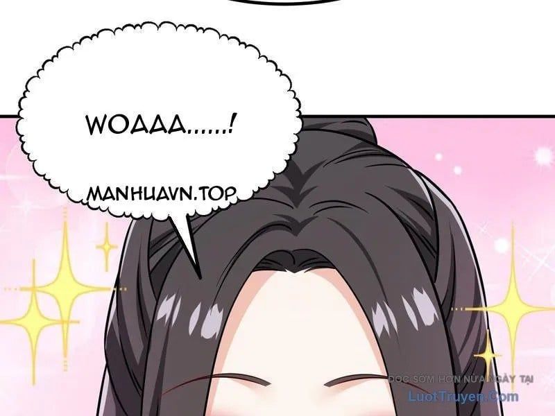 Bỏ Làm Simp Chúa, Ta Có Trong Tay Cả Tỉ Thần Hào Chap 248 - Next Chap 249