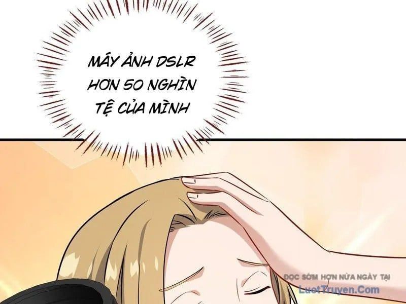 Bỏ Làm Simp Chúa, Ta Có Trong Tay Cả Tỉ Thần Hào Chap 248 - Next Chap 249