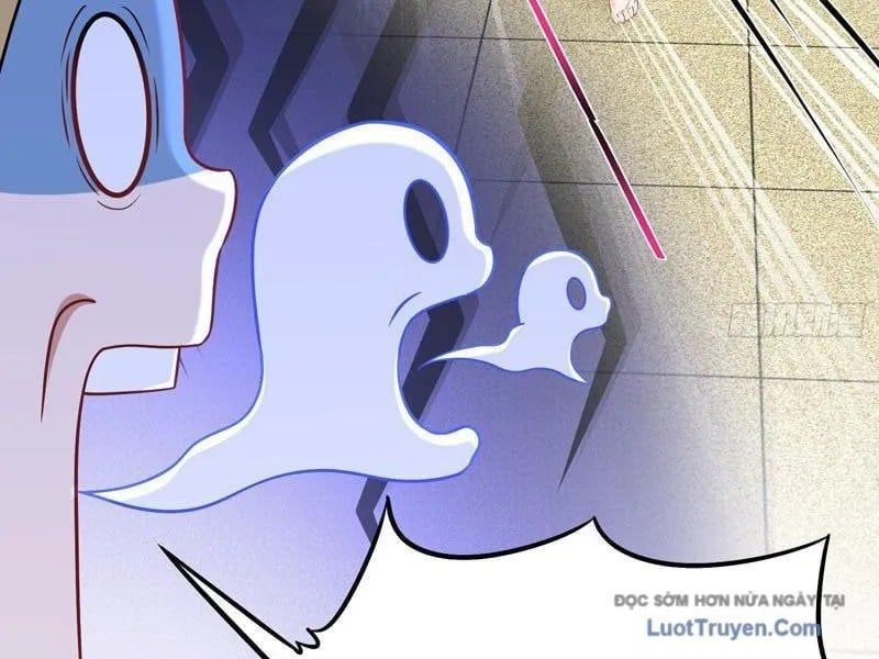 Bỏ Làm Simp Chúa, Ta Có Trong Tay Cả Tỉ Thần Hào Chap 248 - Next Chap 249