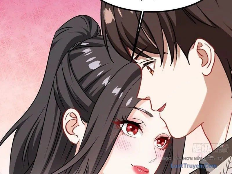 Bỏ Làm Simp Chúa, Ta Có Trong Tay Cả Tỉ Thần Hào Chap 248 - Next Chap 249