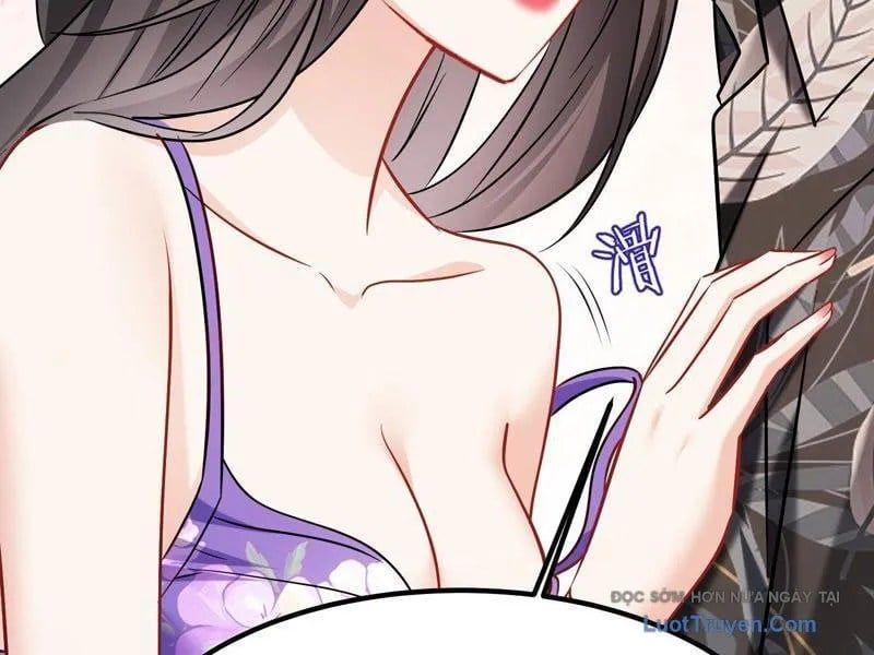Bỏ Làm Simp Chúa, Ta Có Trong Tay Cả Tỉ Thần Hào Chap 248 - Next Chap 249