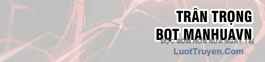 Bỏ Làm Simp Chúa, Ta Có Trong Tay Cả Tỉ Thần Hào Chap 248 - Next Chap 249