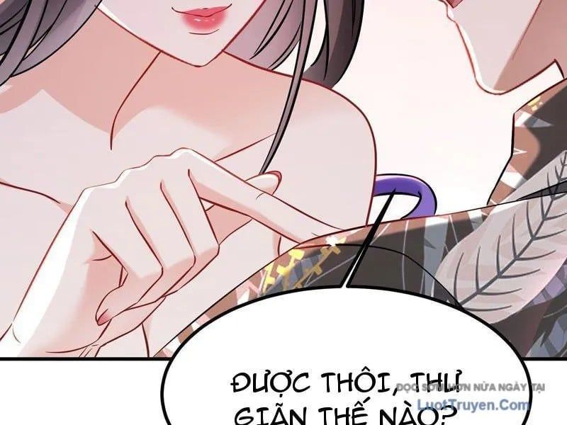 Bỏ Làm Simp Chúa, Ta Có Trong Tay Cả Tỉ Thần Hào Chap 248 - Next Chap 249
