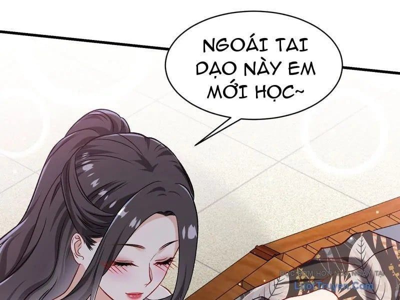 Bỏ Làm Simp Chúa, Ta Có Trong Tay Cả Tỉ Thần Hào Chap 248 - Next Chap 249