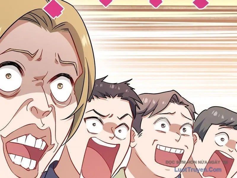 Bỏ Làm Simp Chúa, Ta Có Trong Tay Cả Tỉ Thần Hào Chap 248 - Next Chap 249