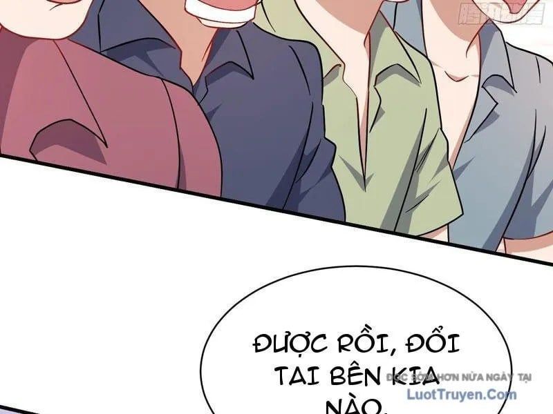 Bỏ Làm Simp Chúa, Ta Có Trong Tay Cả Tỉ Thần Hào Chap 248 - Next Chap 249