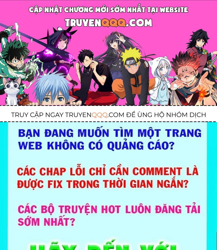 Bỏ Làm Simp Chúa, Ta Có Trong Tay Cả Tỉ Thần Hào Chap 248 - Next Chap 249