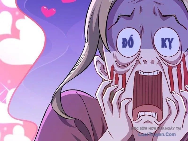Bỏ Làm Simp Chúa, Ta Có Trong Tay Cả Tỉ Thần Hào Chap 248 - Next Chap 249