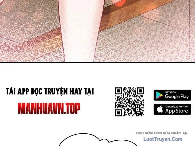 Bỏ Làm Simp Chúa, Ta Có Trong Tay Cả Tỉ Thần Hào Chap 248 - Next Chap 249