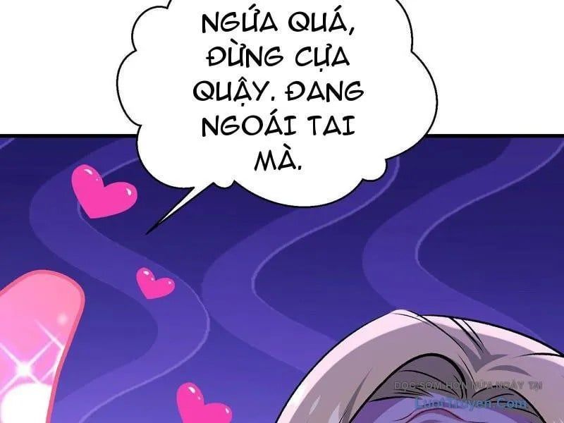 Bỏ Làm Simp Chúa, Ta Có Trong Tay Cả Tỉ Thần Hào Chap 248 - Next Chap 249