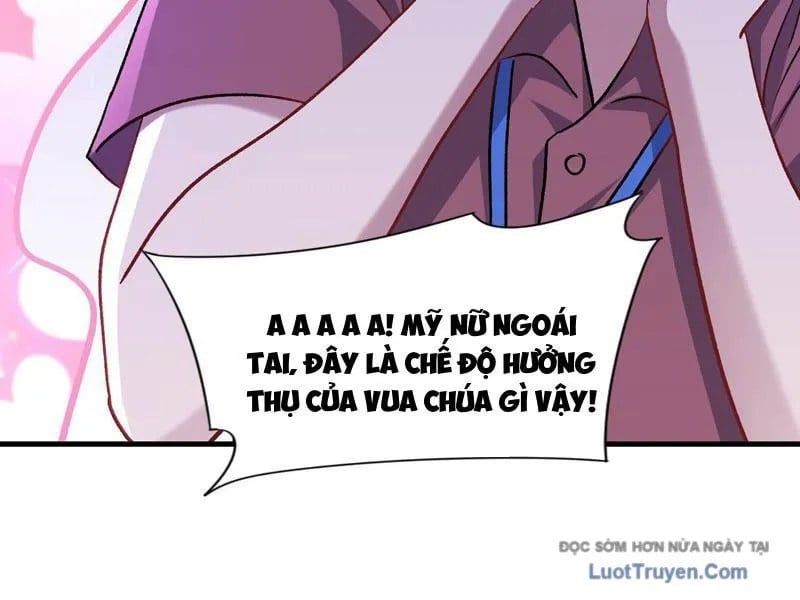 Bỏ Làm Simp Chúa, Ta Có Trong Tay Cả Tỉ Thần Hào Chap 248 - Next Chap 249