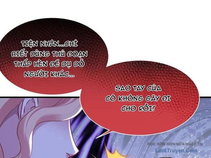 Bỏ Làm Simp Chúa, Ta Có Trong Tay Cả Tỉ Thần Hào Chap 248 - Next Chap 249