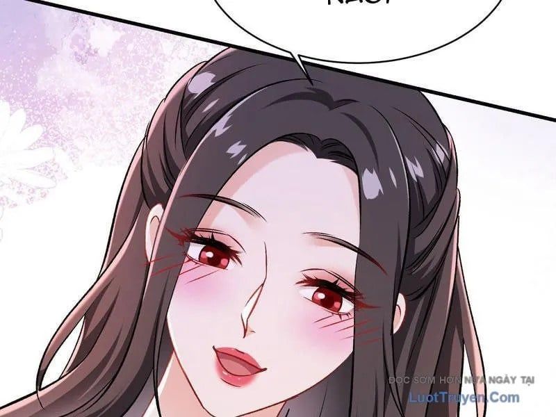 Bỏ Làm Simp Chúa, Ta Có Trong Tay Cả Tỉ Thần Hào Chap 248 - Next Chap 249