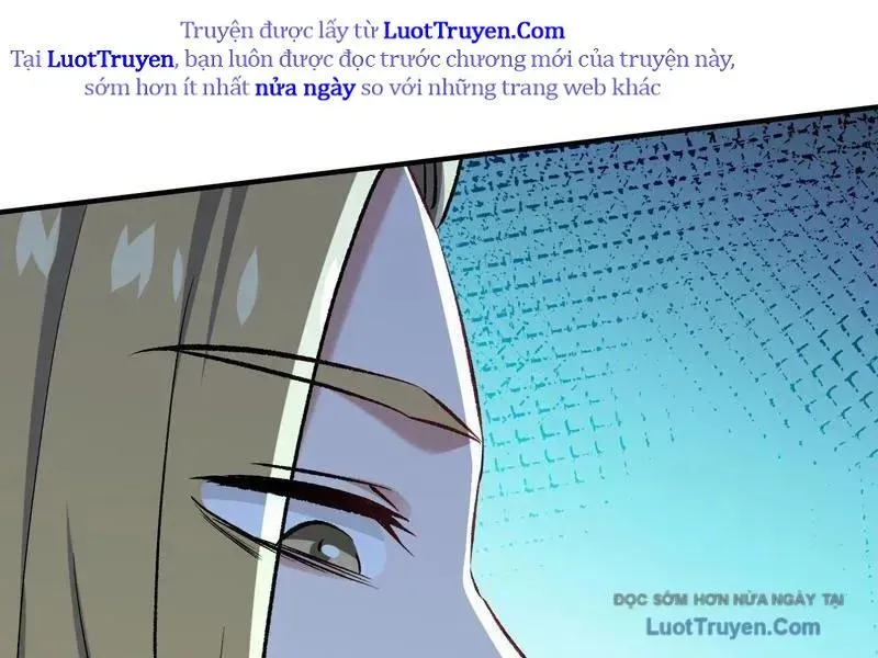 Bỏ Làm Simp Chúa, Ta Có Trong Tay Cả Tỉ Thần Hào Chap 248 - Next Chap 249
