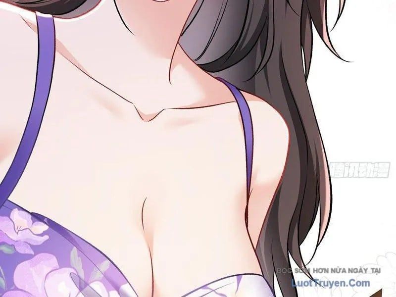 Bỏ Làm Simp Chúa, Ta Có Trong Tay Cả Tỉ Thần Hào Chap 248 - Next Chap 249