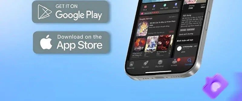 Bỏ Làm Simp Chúa, Ta Có Trong Tay Cả Tỉ Thần Hào Chap 248 - Next Chap 249