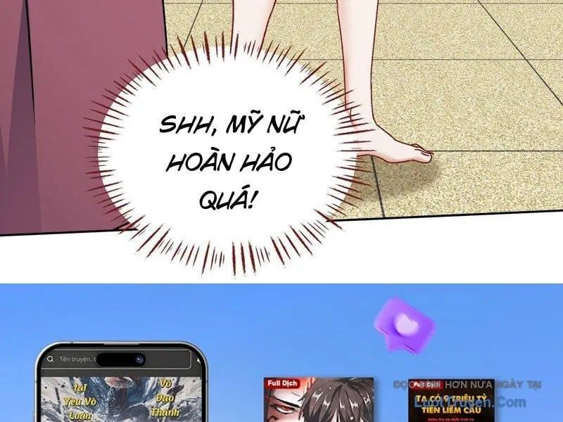 Bỏ Làm Simp Chúa, Ta Có Trong Tay Cả Tỉ Thần Hào Chap 248 - Next Chap 249