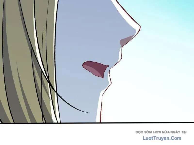 Bỏ Làm Simp Chúa, Ta Có Trong Tay Cả Tỉ Thần Hào Chap 248 - Next Chap 249