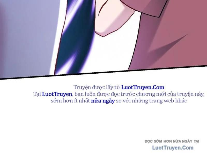 Bỏ Làm Simp Chúa, Ta Có Trong Tay Cả Tỉ Thần Hào Chap 248 - Next Chap 249