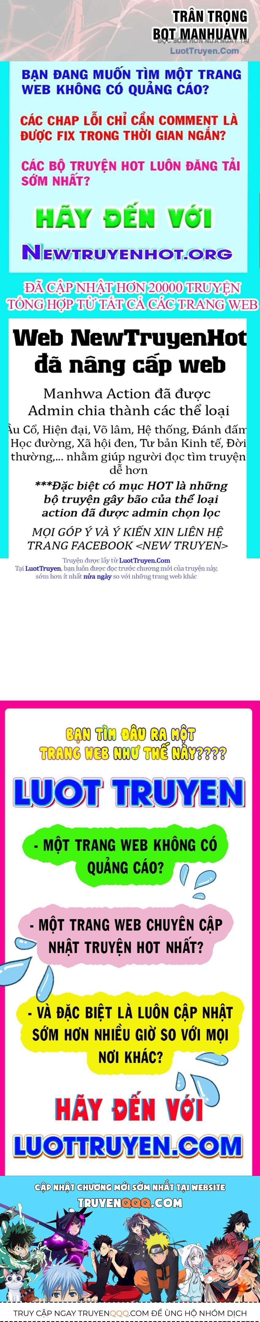 Bỏ Làm Simp Chúa, Ta Có Trong Tay Cả Tỉ Thần Hào Chap 248 - Next Chap 249
