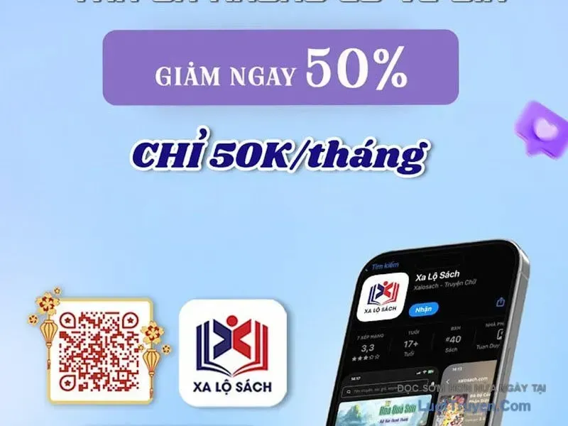 Bỏ Làm Simp Chúa, Ta Có Trong Tay Cả Tỉ Thần Hào Chap 248 - Next Chap 249