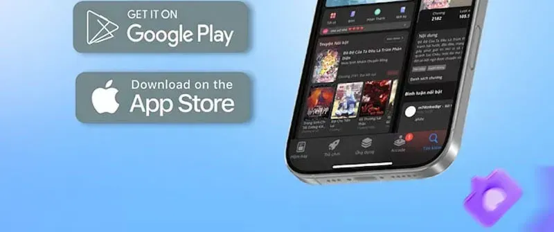 Bỏ Làm Simp Chúa, Ta Có Trong Tay Cả Tỉ Thần Hào Chap 248 - Next Chap 249