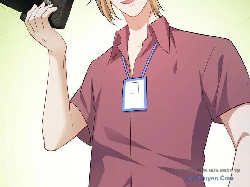 Bỏ Làm Simp Chúa, Ta Có Trong Tay Cả Tỉ Thần Hào Chap 248 - Next Chap 249