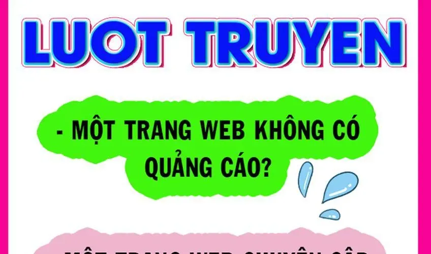 Bỏ Làm Simp Chúa, Ta Có Trong Tay Cả Tỉ Thần Hào Chap 248 - Next Chap 249