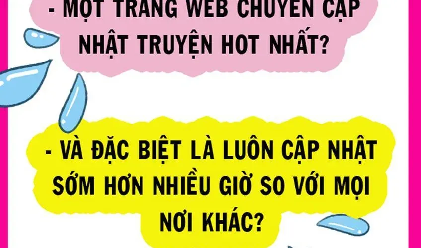 Bỏ Làm Simp Chúa, Ta Có Trong Tay Cả Tỉ Thần Hào Chap 248 - Next Chap 249
