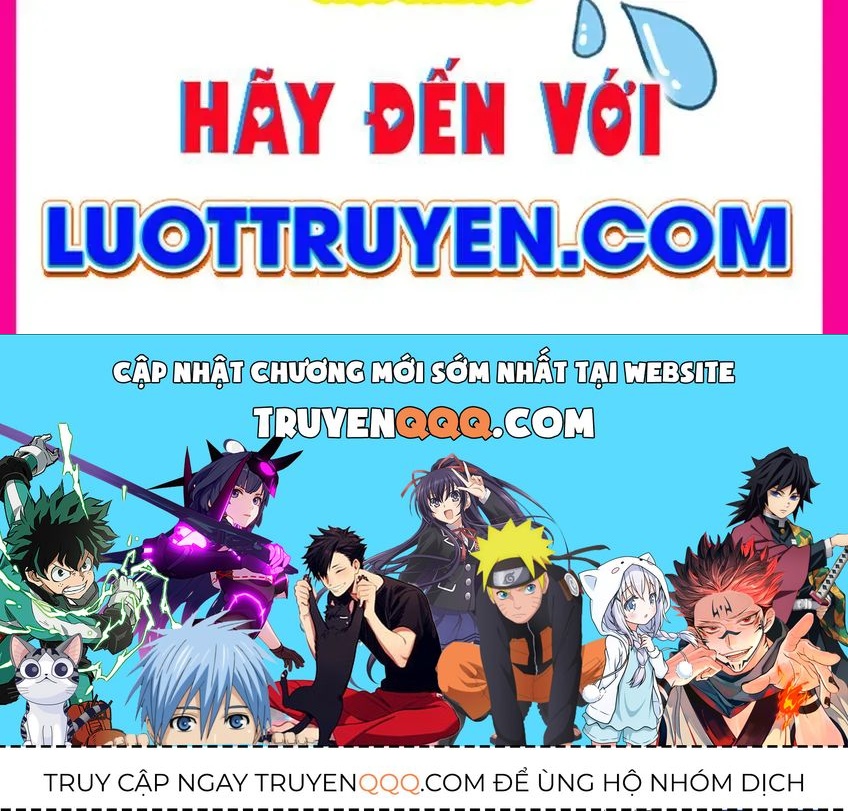 Bỏ Làm Simp Chúa, Ta Có Trong Tay Cả Tỉ Thần Hào Chap 248 - Next Chap 249
