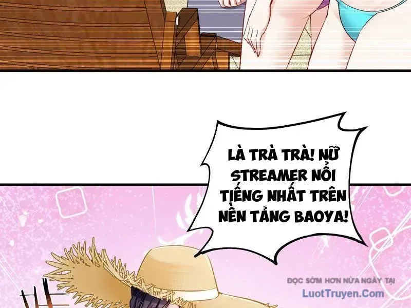 Bỏ Làm Simp Chúa, Ta Có Trong Tay Cả Tỉ Thần Hào Chap 248 - Next Chap 249