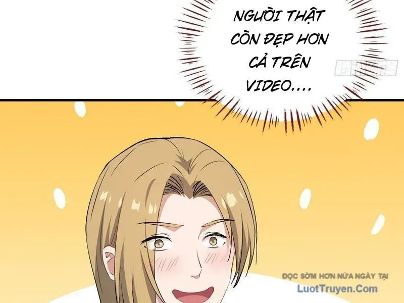 Bỏ Làm Simp Chúa, Ta Có Trong Tay Cả Tỉ Thần Hào Chap 248 - Next Chap 249