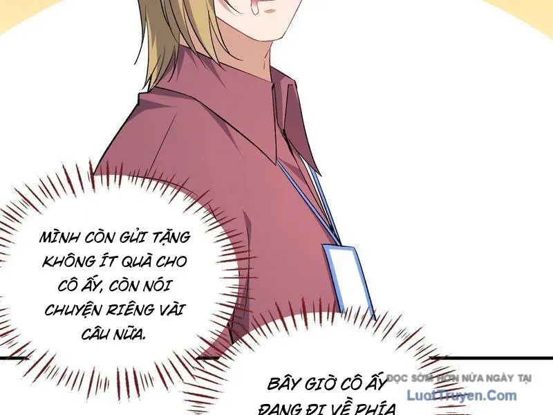 Bỏ Làm Simp Chúa, Ta Có Trong Tay Cả Tỉ Thần Hào Chap 248 - Next Chap 249