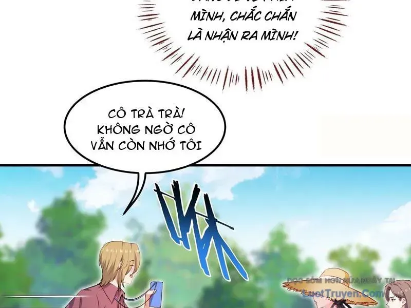Bỏ Làm Simp Chúa, Ta Có Trong Tay Cả Tỉ Thần Hào Chap 248 - Next Chap 249