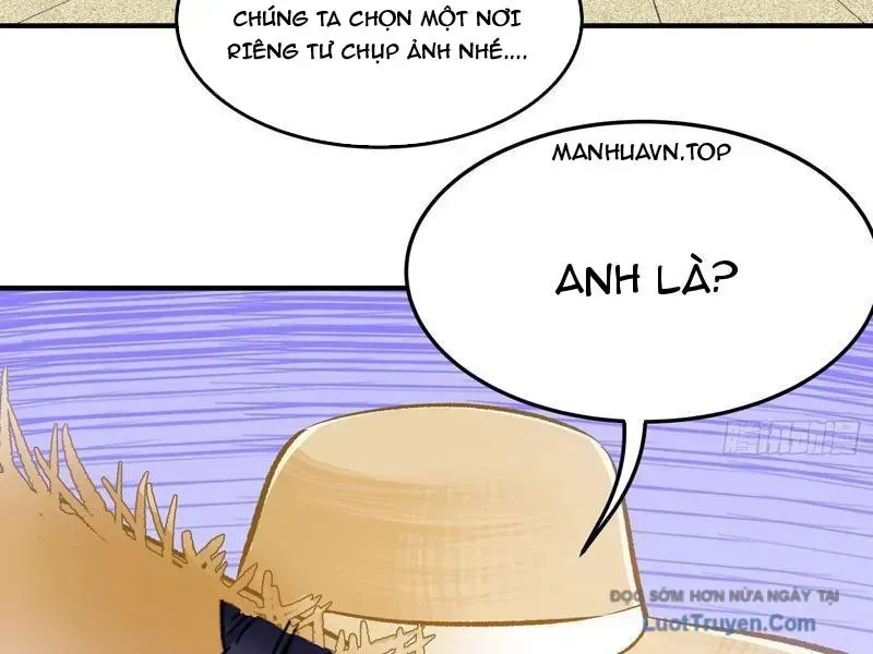 Bỏ Làm Simp Chúa, Ta Có Trong Tay Cả Tỉ Thần Hào Chap 248 - Next Chap 249