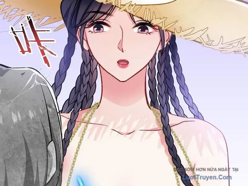 Bỏ Làm Simp Chúa, Ta Có Trong Tay Cả Tỉ Thần Hào Chap 248 - Next Chap 249