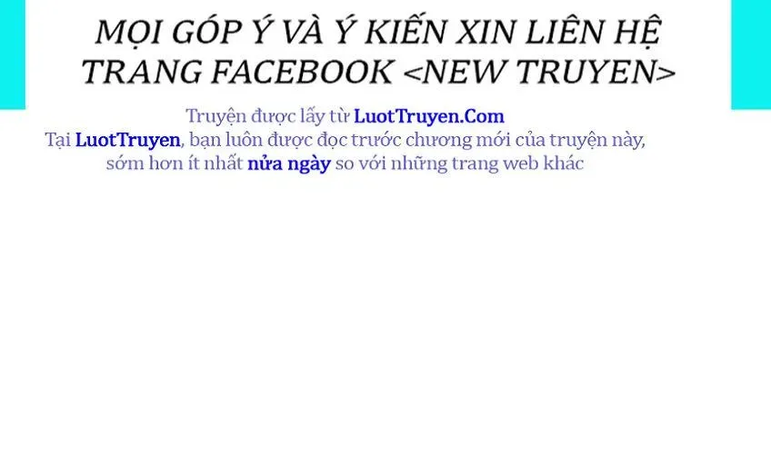 Bỏ Làm Simp Chúa, Ta Có Trong Tay Cả Tỉ Thần Hào Chap 248 - Next Chap 249