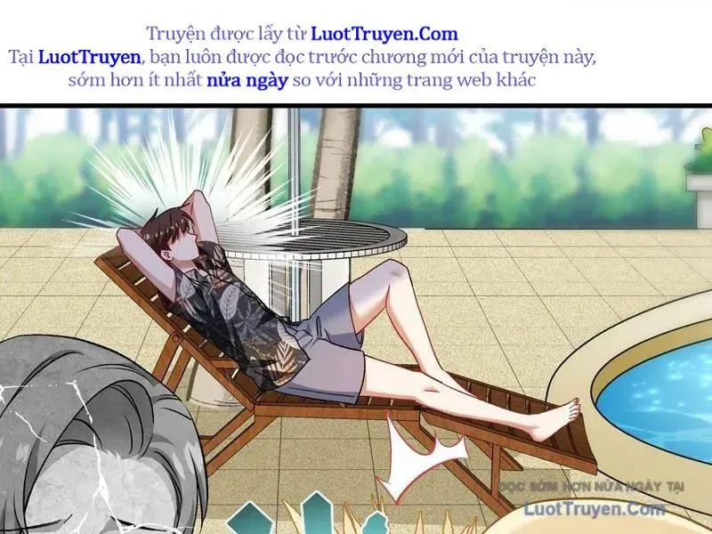 Bỏ Làm Simp Chúa, Ta Có Trong Tay Cả Tỉ Thần Hào Chap 248 - Next Chap 249